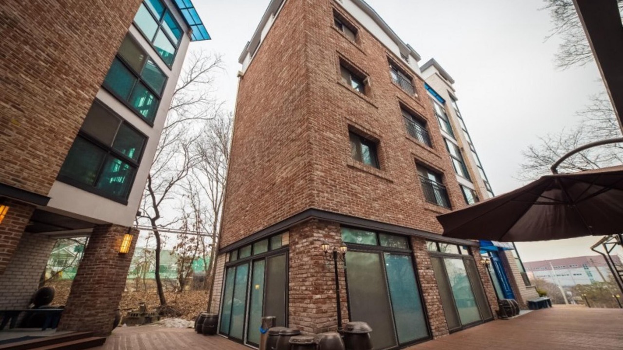 Photo of Others in Yongin
