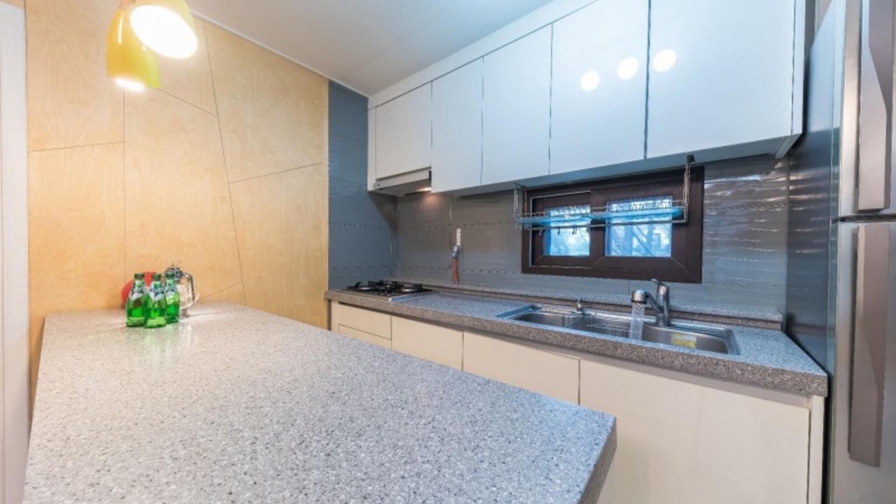 Photo of Bedroom in Yongin