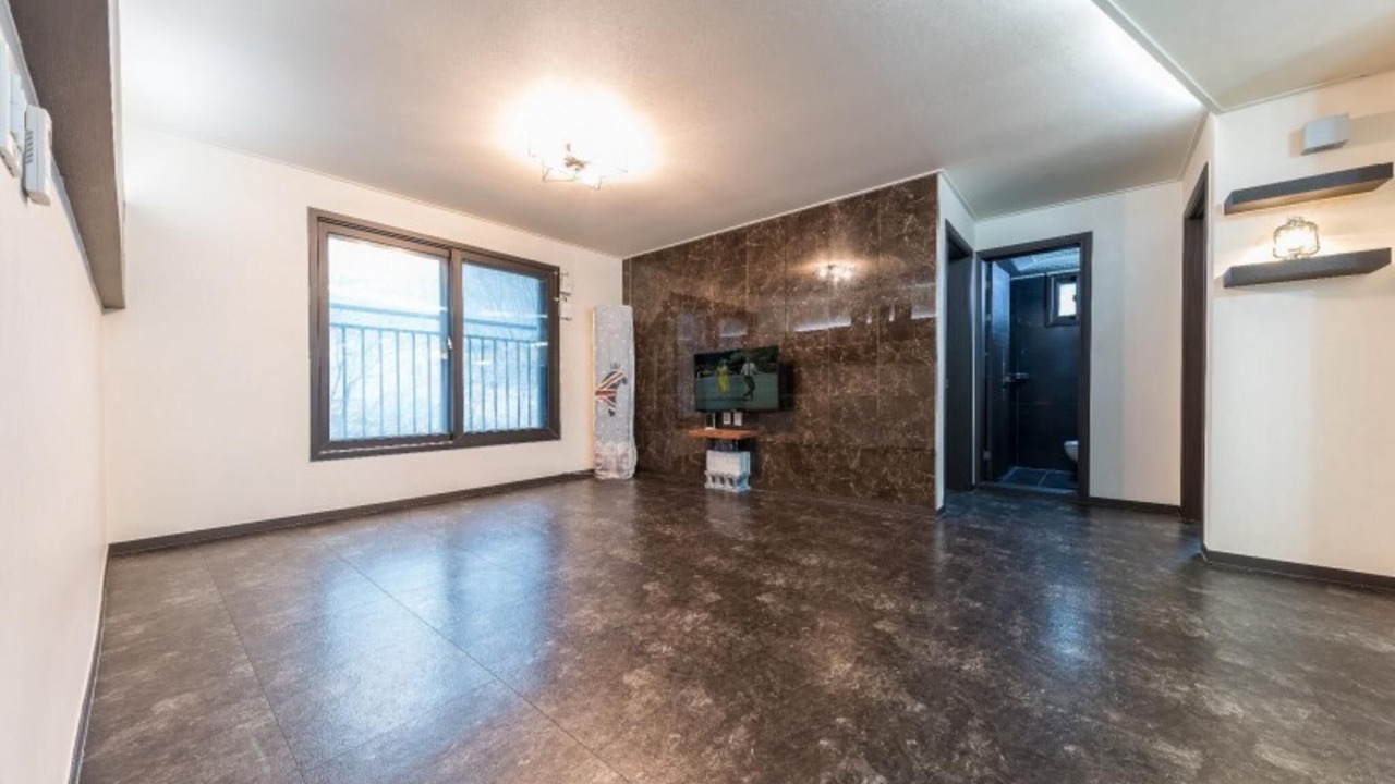 Photo of Bedroom in Yongin