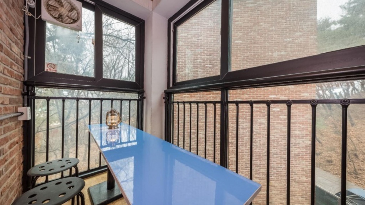 Photo of Bedroom in Yongin