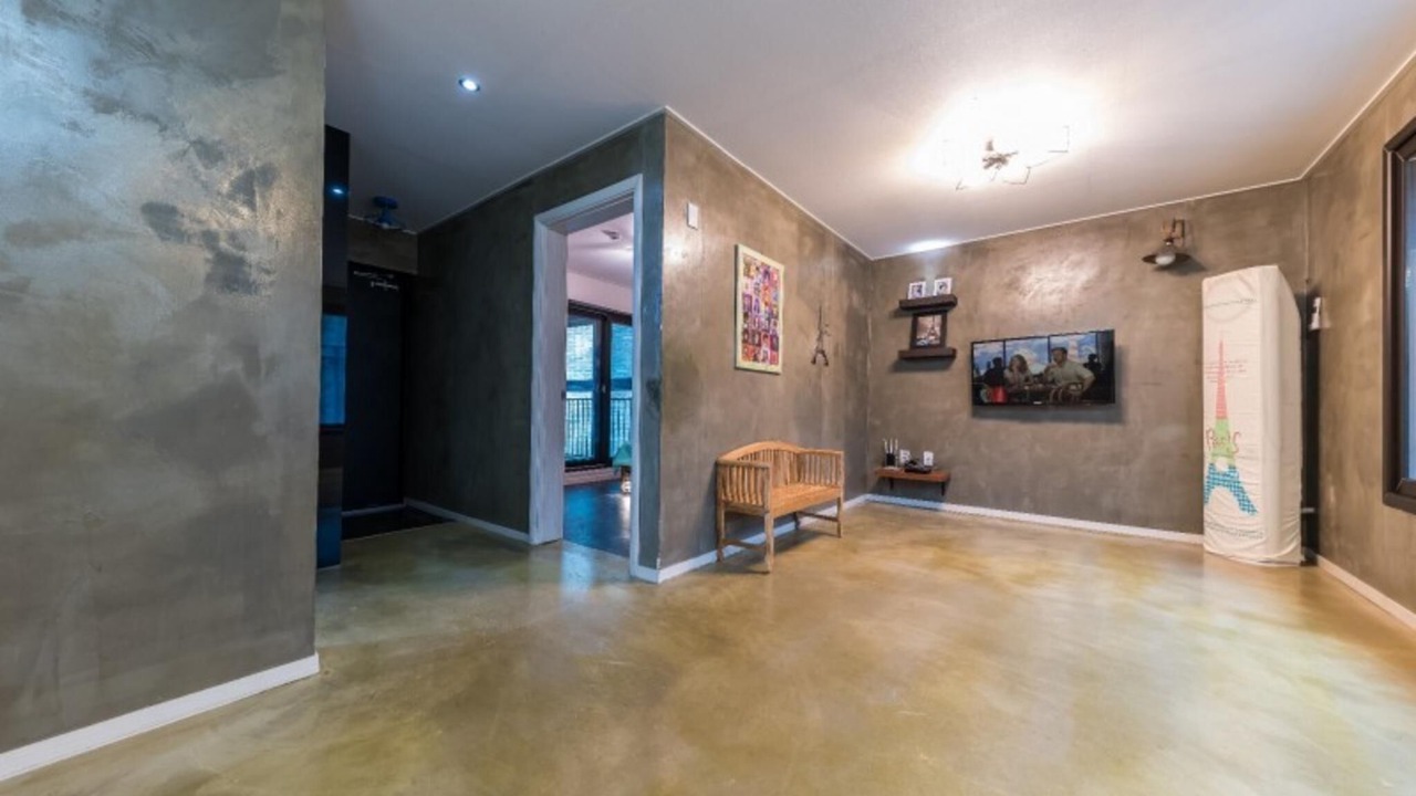 Photo of Bedroom in Yongin