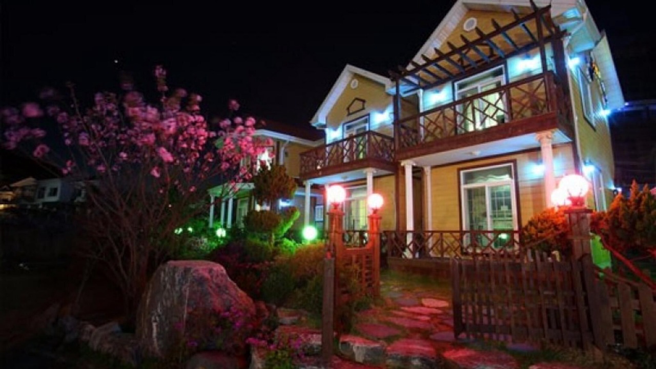 Photo of Others in Eulwang-ri