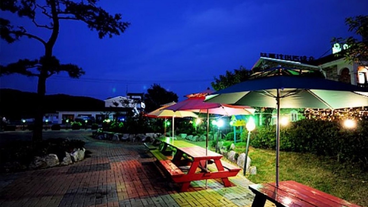 Photo of Others in Eulwang-ri