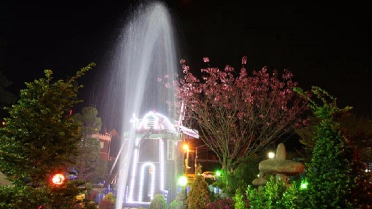 Photo of Others in Eulwang-ri
