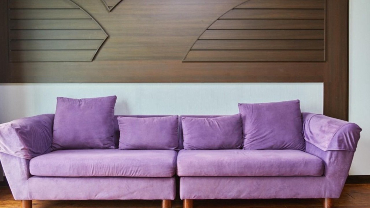 Photo of Bedroom in Kkotchi