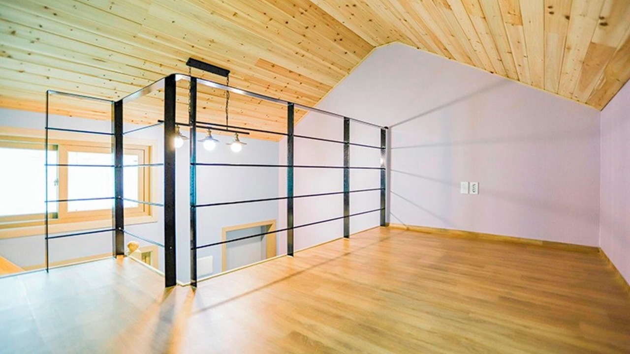 Photo of Bedroom in Taean