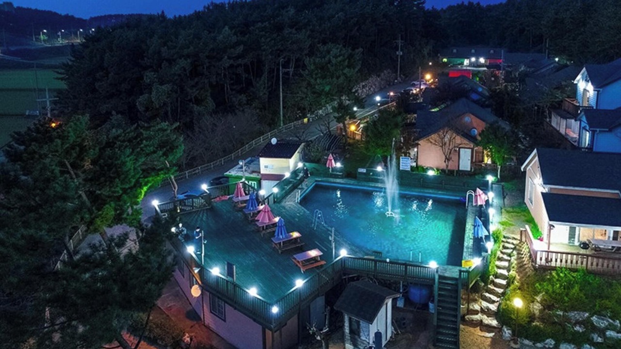 Photo of Others in Sanha-ri