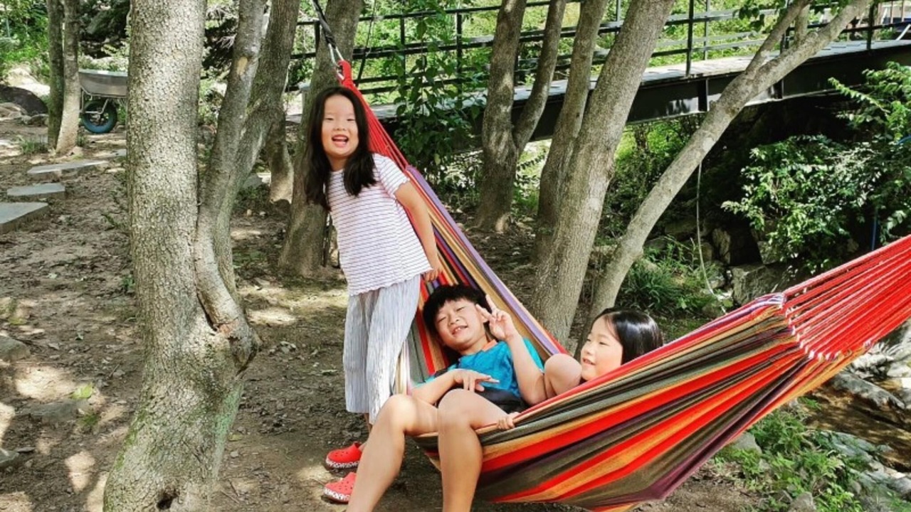 Photo of Others in Hapcheon