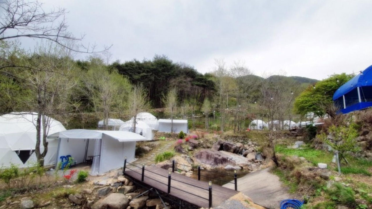Photo of Others in Hapcheon