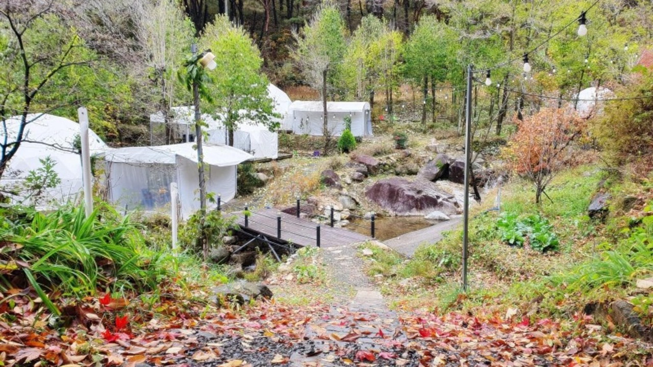 Photo of Others in Hapcheon