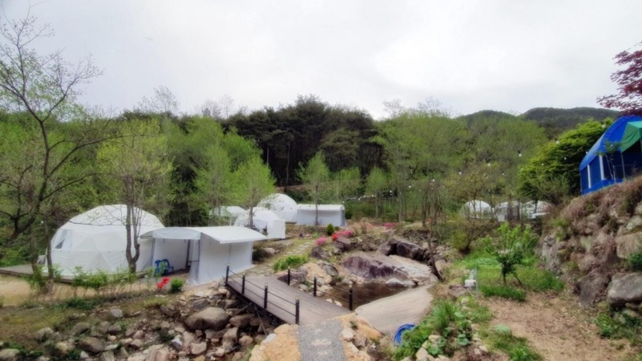 Photo of Others in Hapcheon