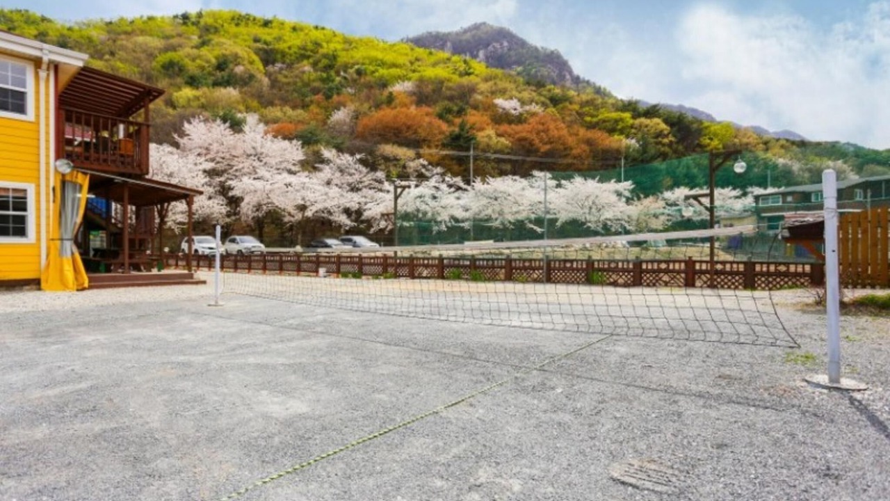 Photo of Others in Gongju