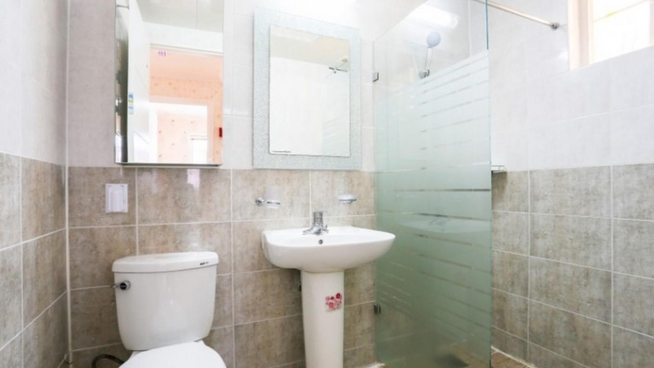 Photo of Bedroom in Gongju
