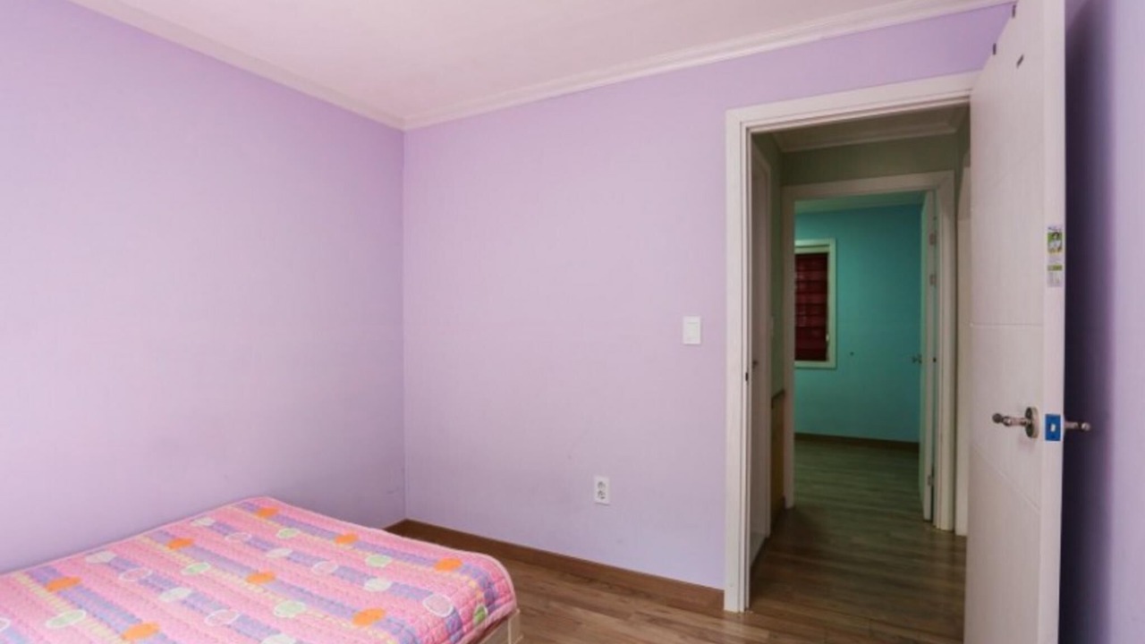 Photo of Bedroom in Gongju
