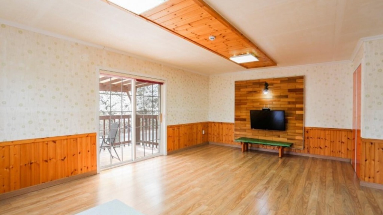 Photo of Bedroom in Gongju