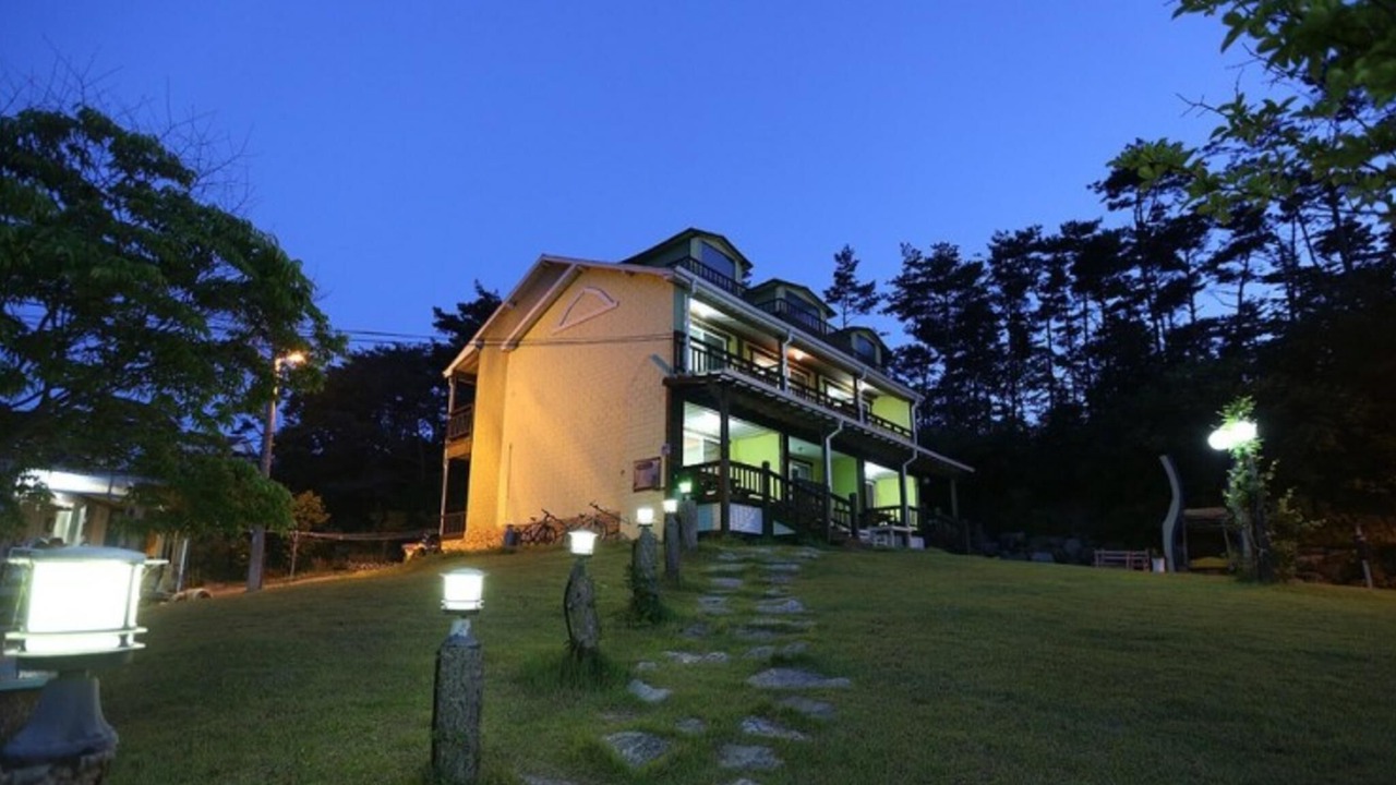 Photo of Others in Taean