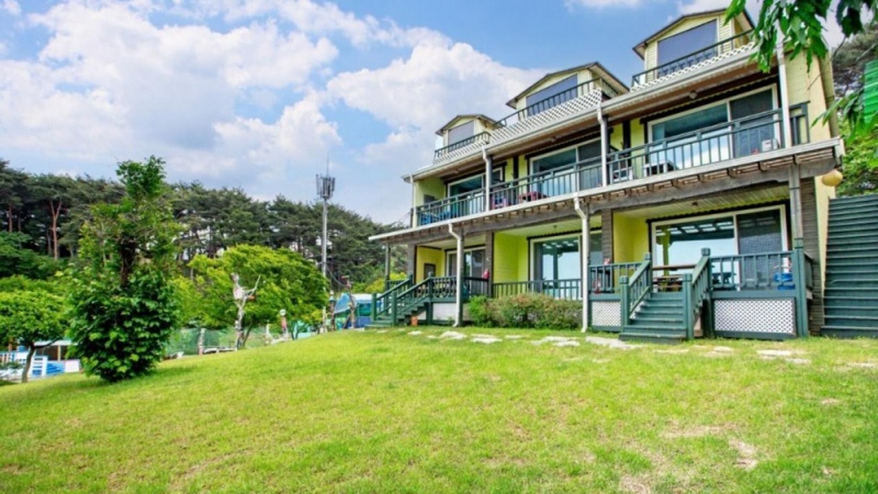 Photo of Others in Taean