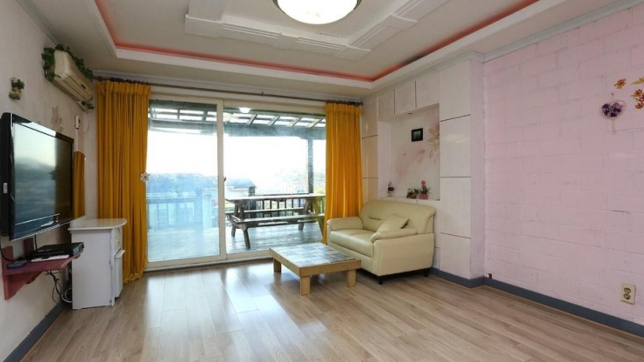 Photo of Bedroom in Taean