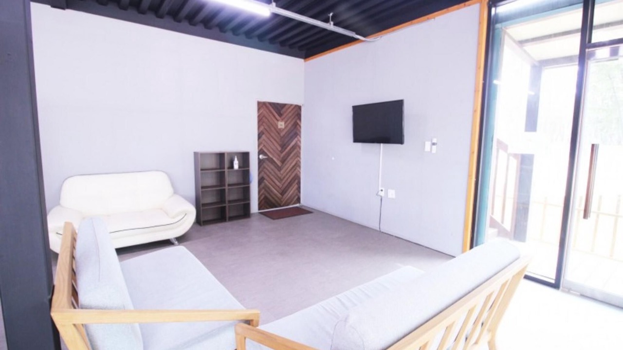 Photo of Bedroom in Pan-mal