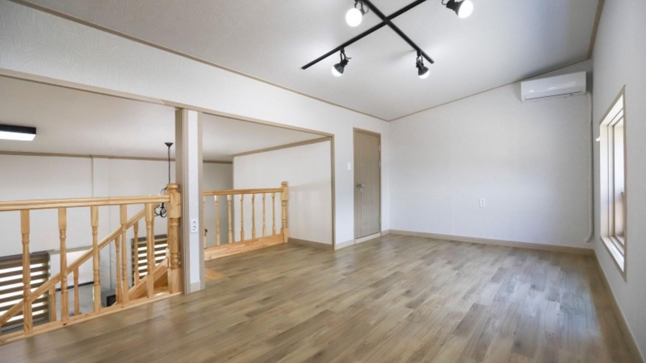 Photo of Bedroom in Pan-mal