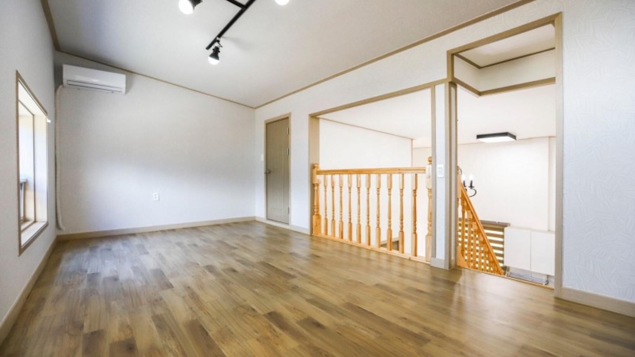 Photo of Bedroom in Pan-mal