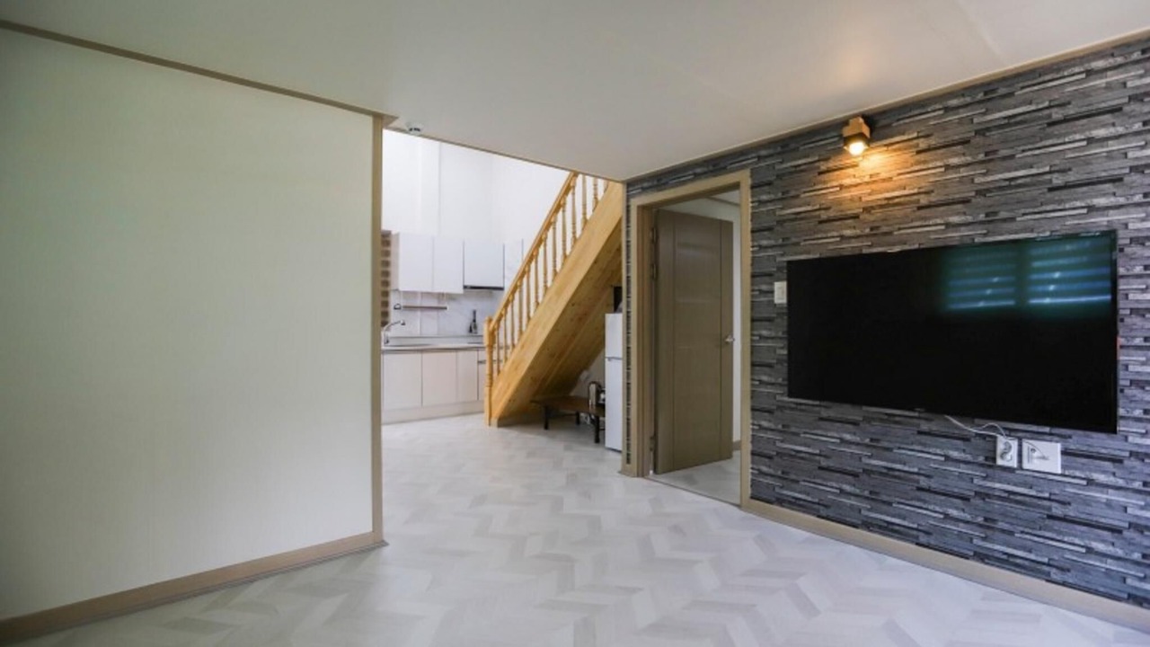 Photo of Bedroom in Pan-mal