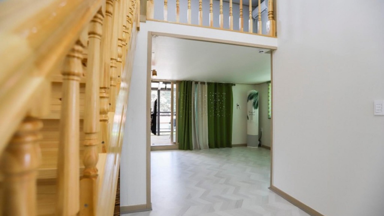 Photo of Bedroom in Pan-mal