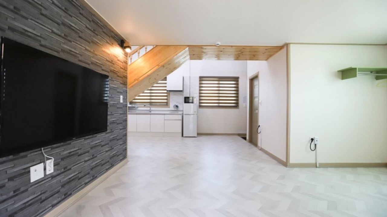 Photo of Bedroom in Pan-mal