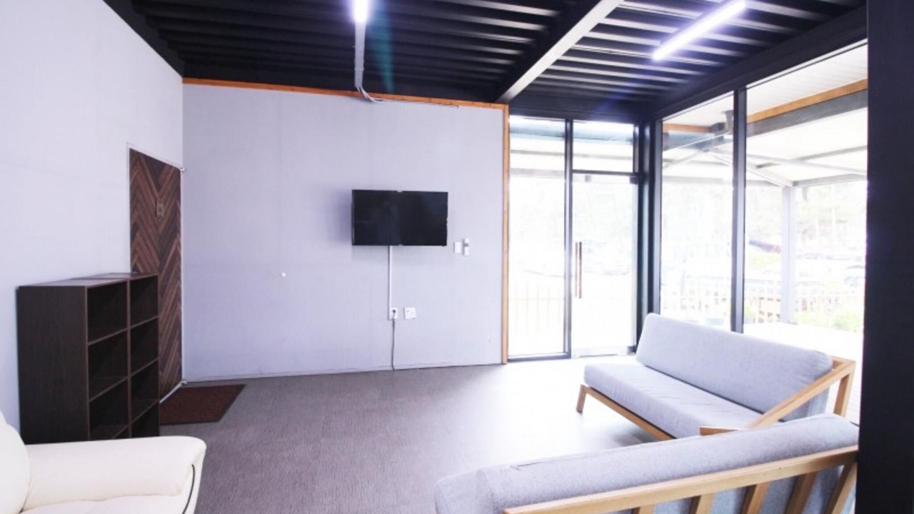 Photo of Bedroom in Pan-mal