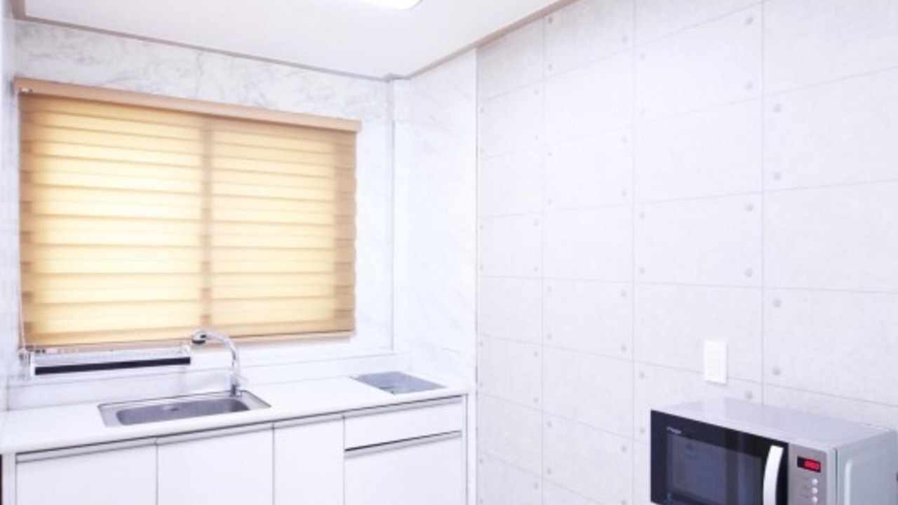 Photo of Bedroom in Pan-mal