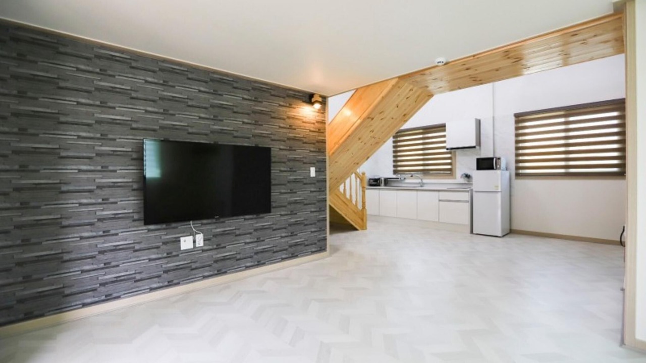 Photo of Bedroom in Pan-mal