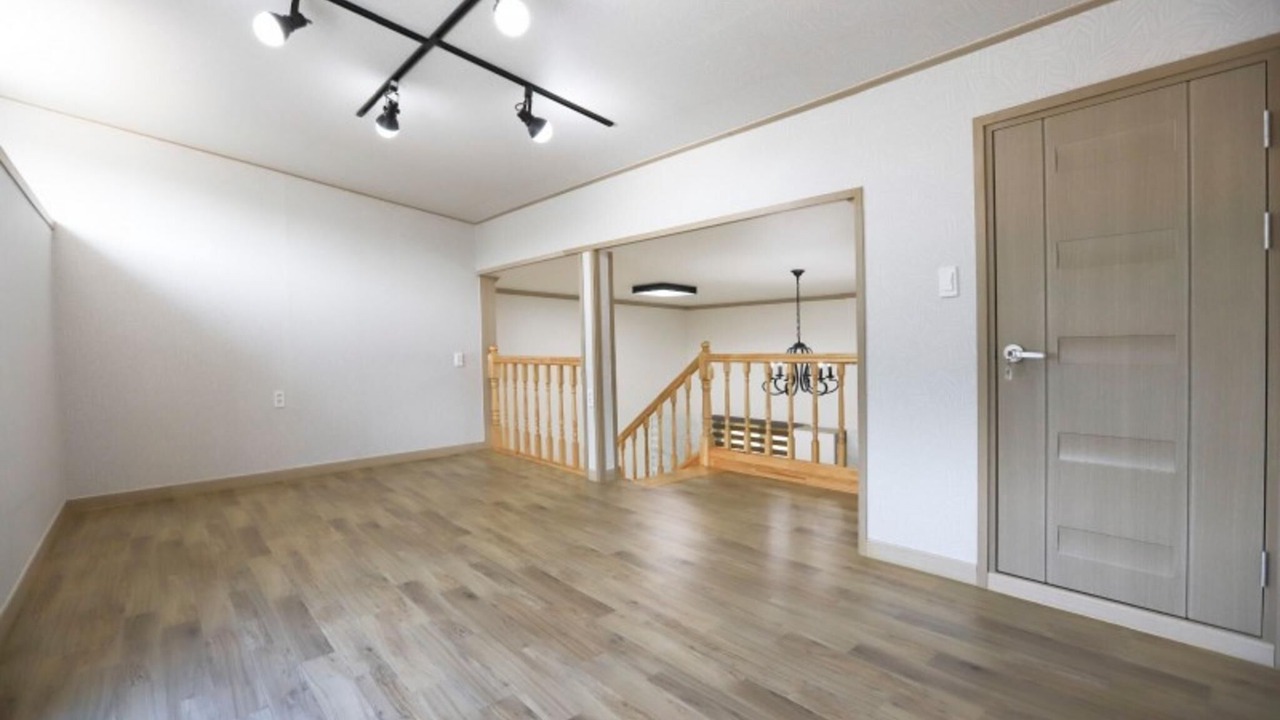 Photo of Bedroom in Pan-mal