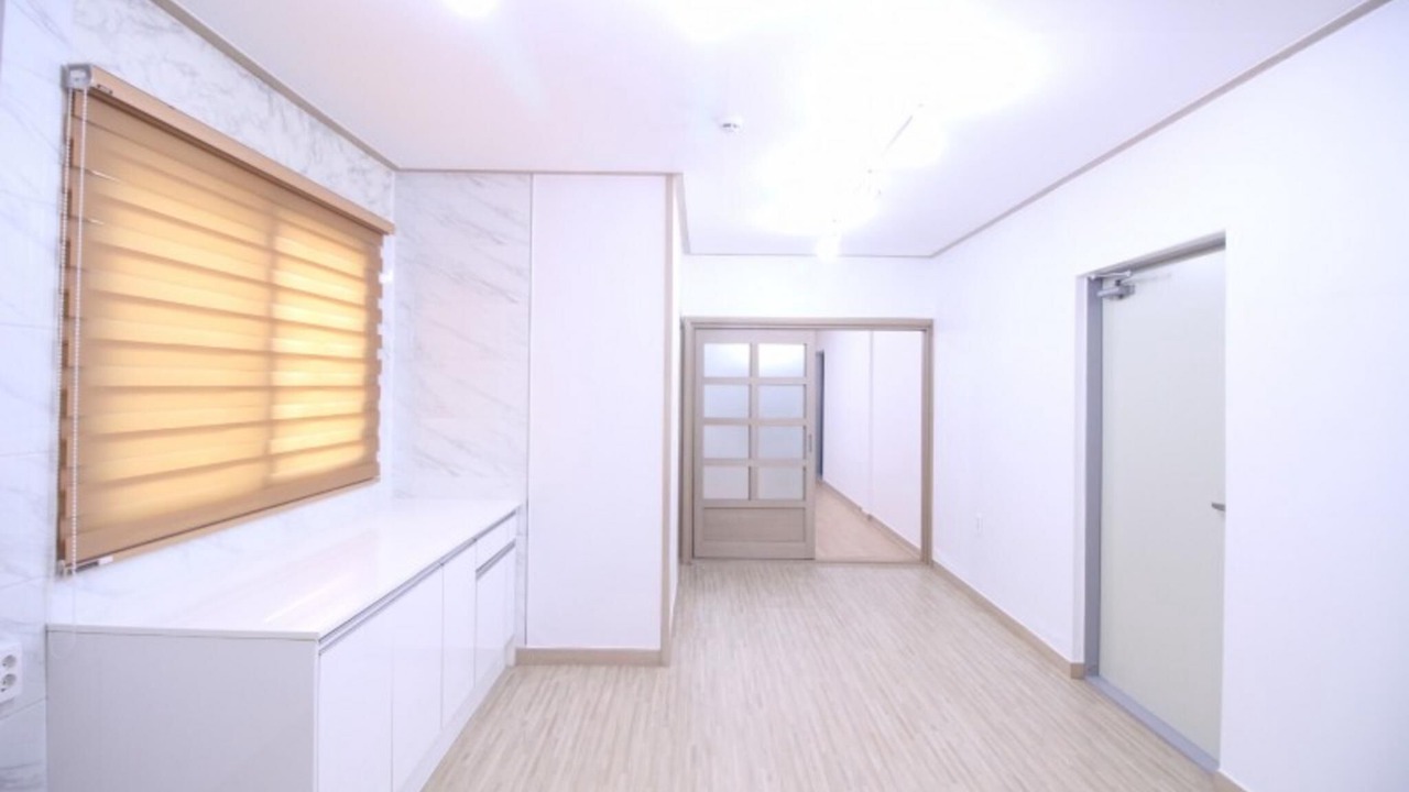 Photo of Bedroom in Pan-mal