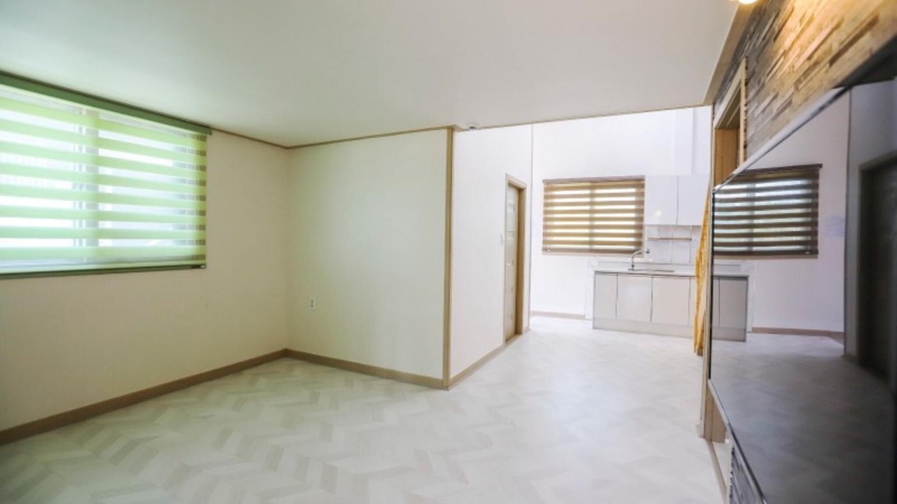 Photo of Bedroom in Pan-mal