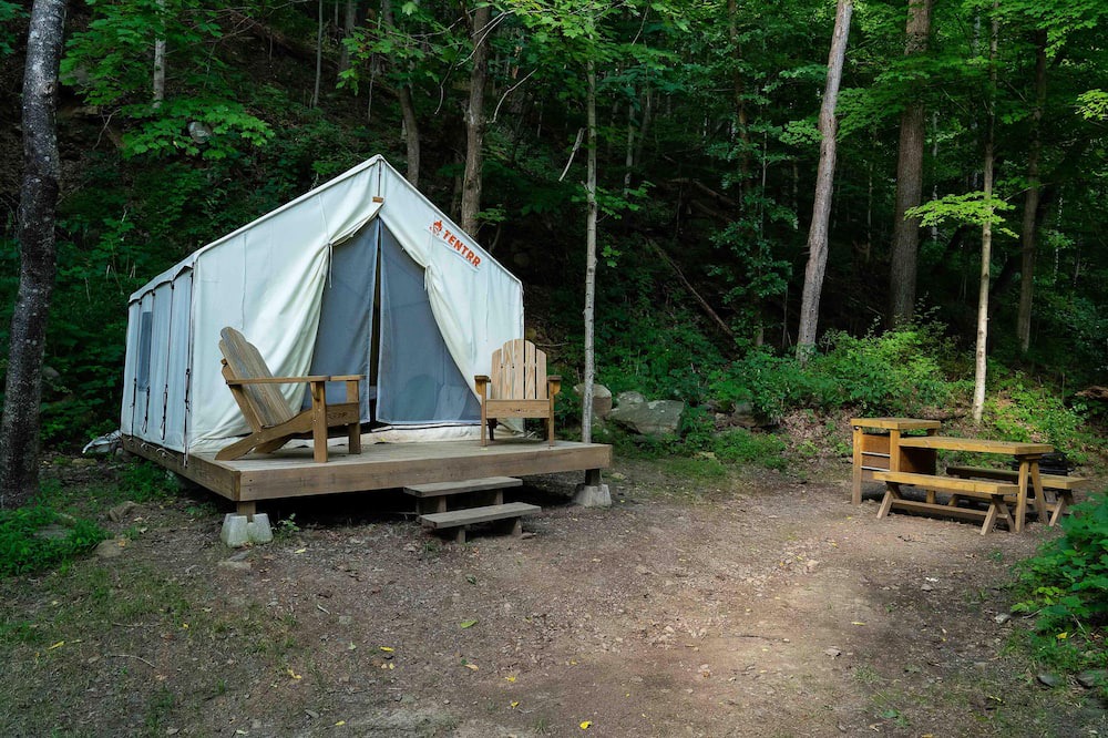 Photo of Others in Ansted