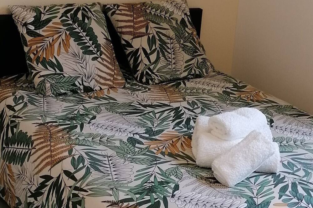 Photo of Bedroom in Bollee