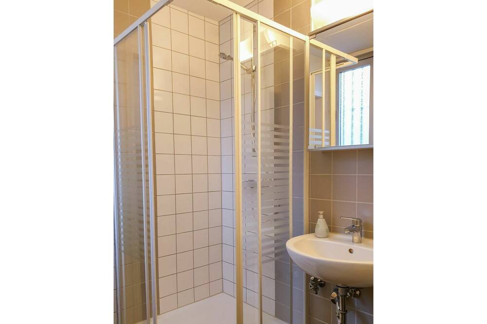 Photo of Bathroom in Wallhalben