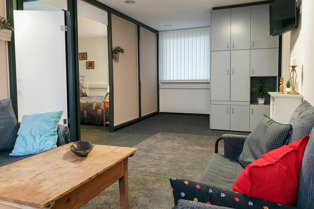 Photo of Bedroom in Wallhalben
