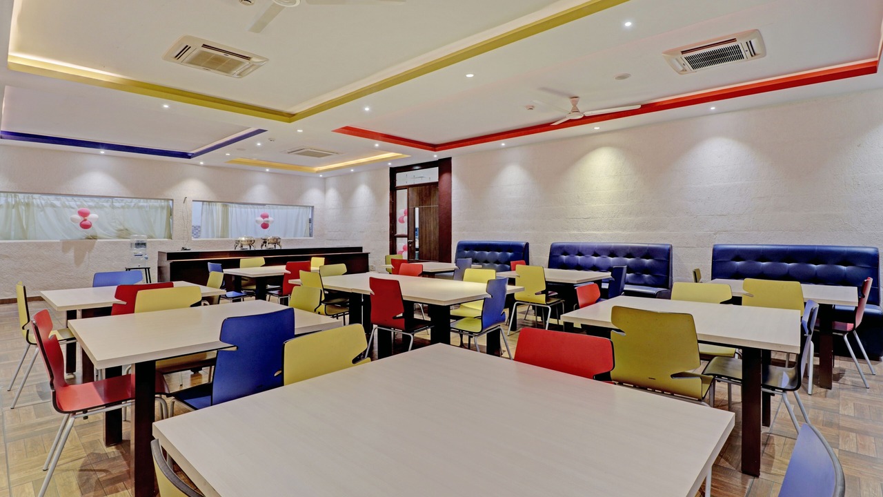 Photo of Others in Koramangala