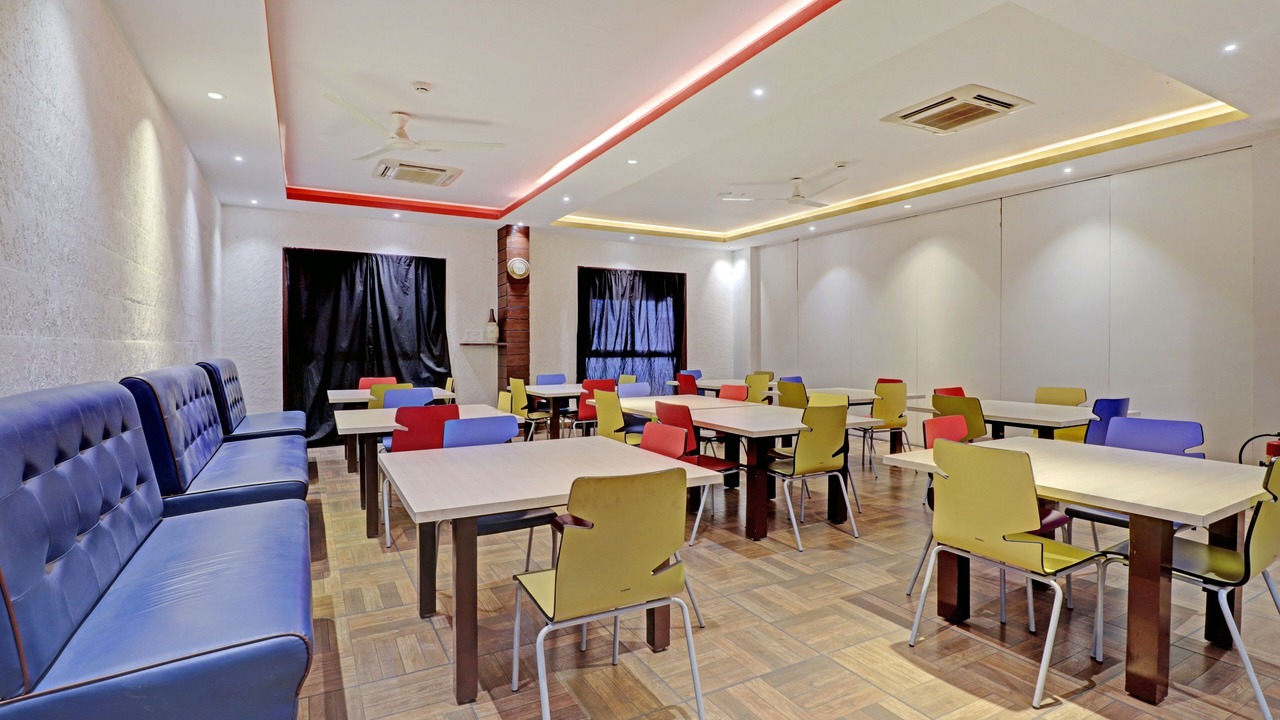 Photo of Others in Koramangala