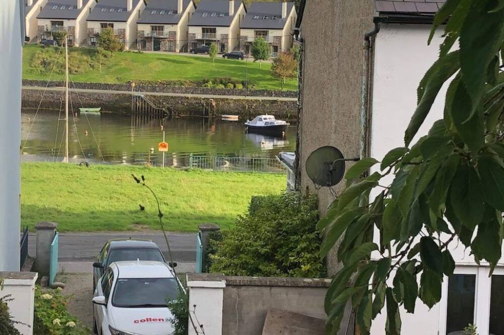 Photo of Others in The Whitford House Hotel