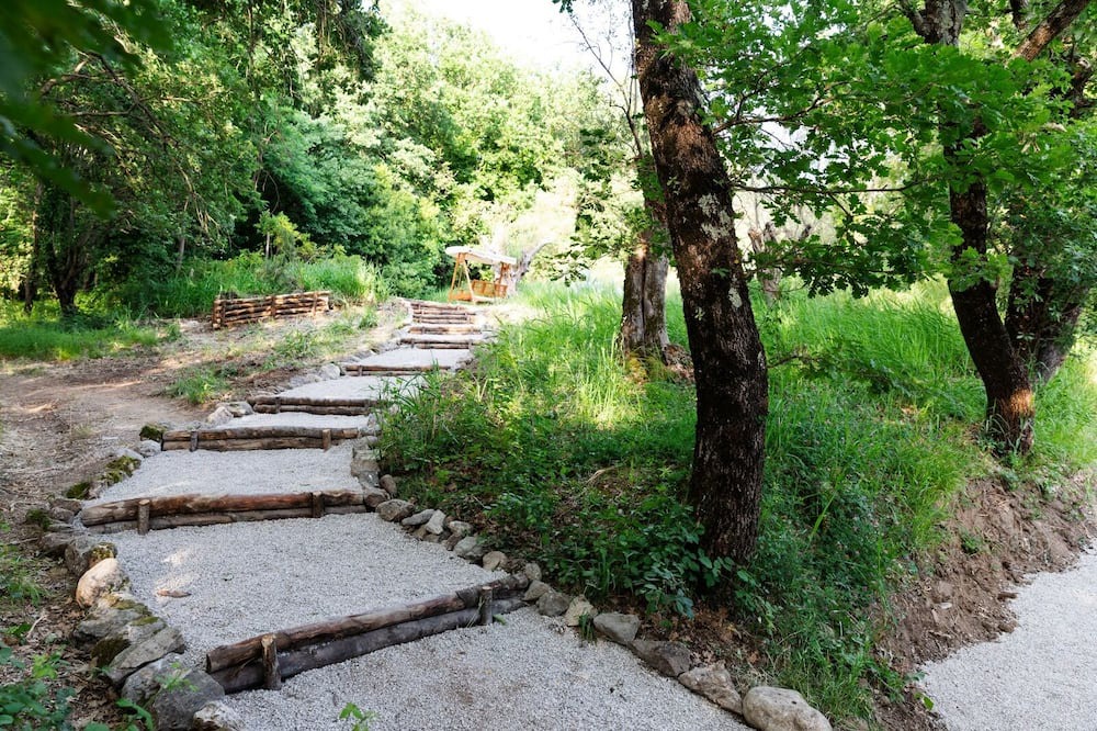 Photo of Outdoor in Melizzano
