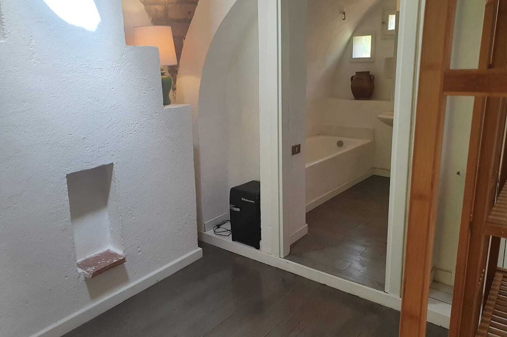 Photo of Bedroom in Melizzano
