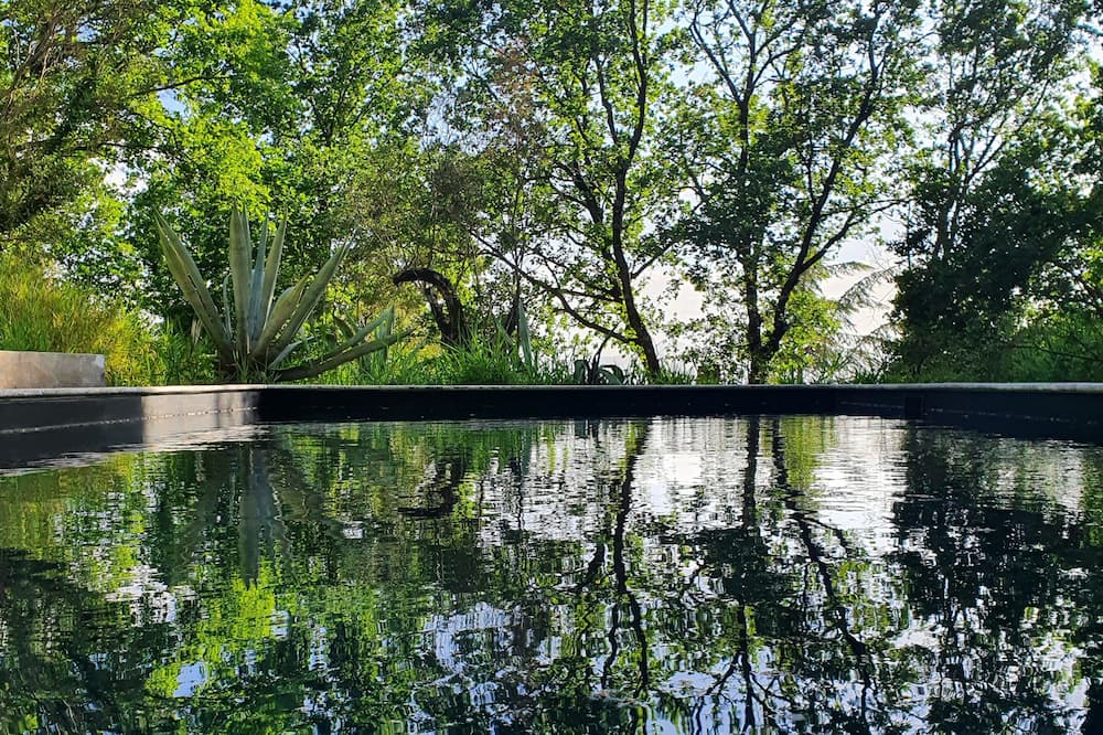 Photo of Outdoor in Melizzano