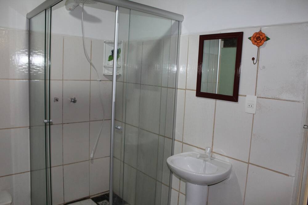 Photo of Bathroom in Munhoz