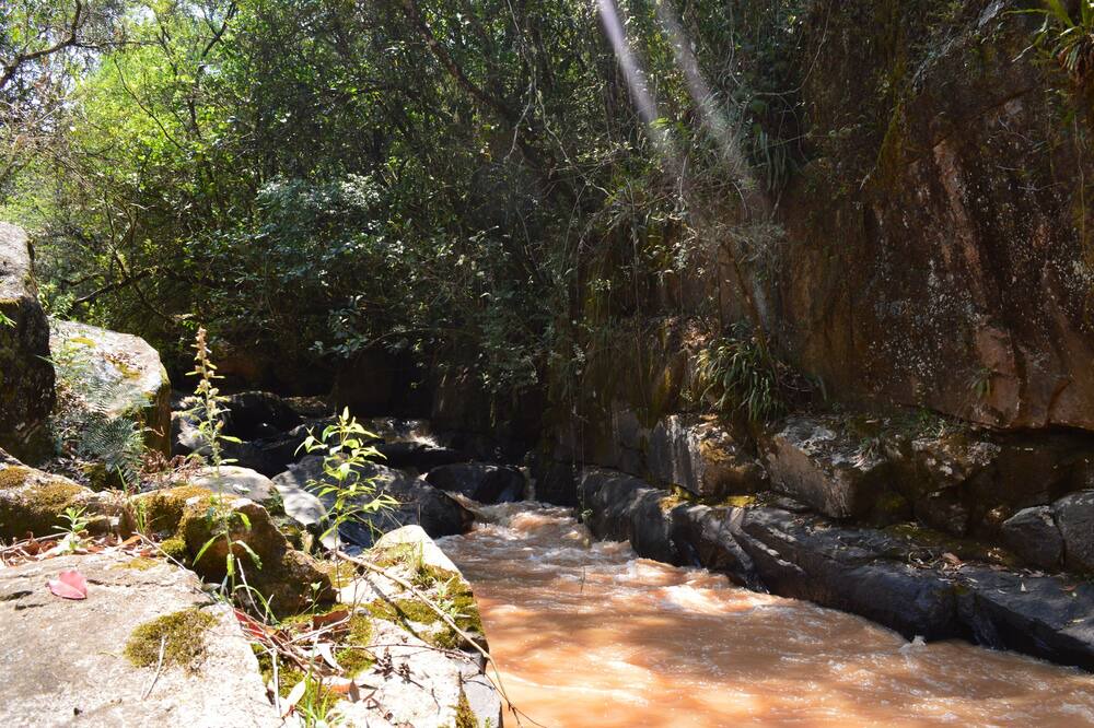 Photo of Outdoor in Munhoz