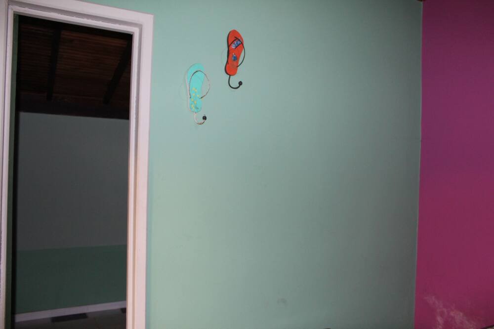 Photo of Bedroom in Munhoz