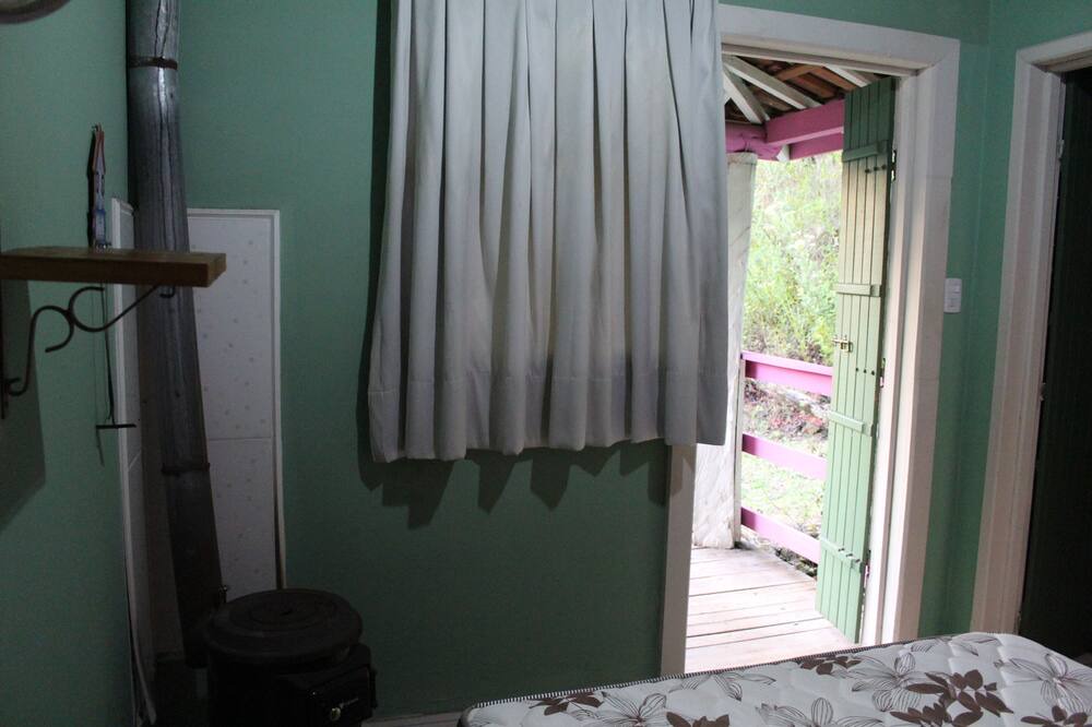 Photo of Bedroom in Munhoz