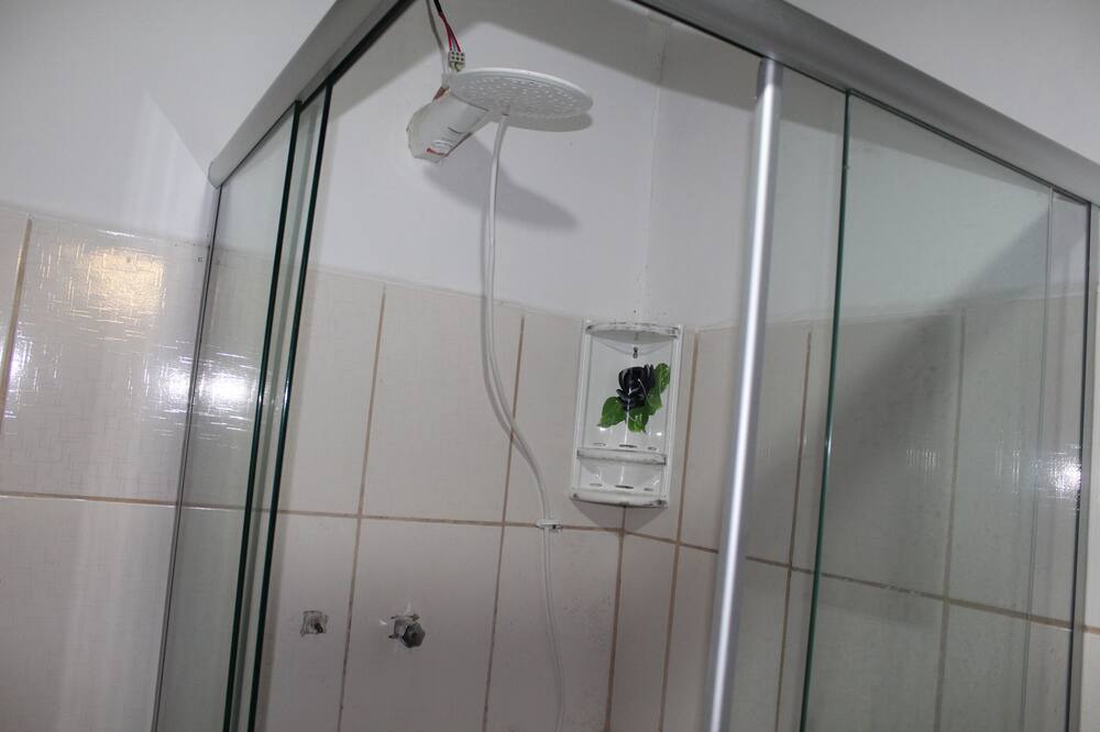 Photo of Bathroom in Munhoz