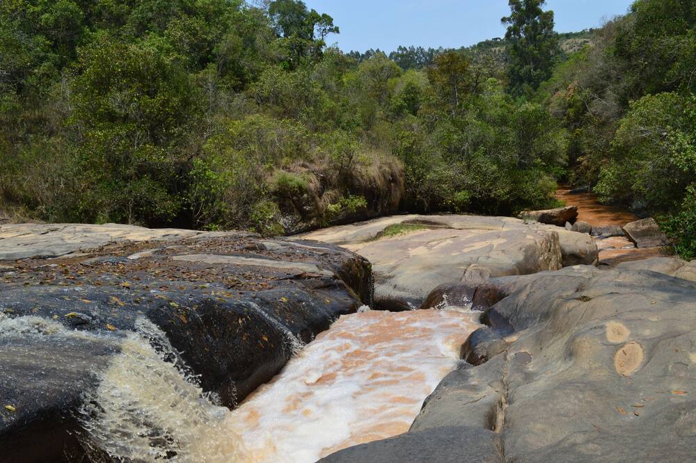 Photo of Outdoor in Munhoz
